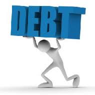 Debt Counseling Adamstown PA 19501